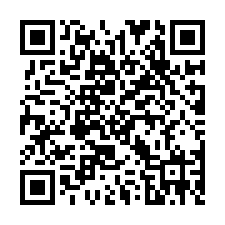 QR code for 660YDX