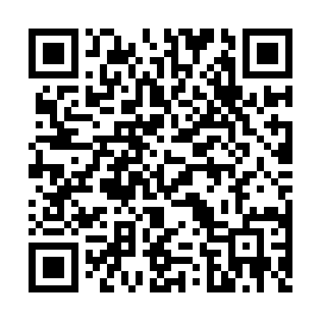 QR code for 660YIE