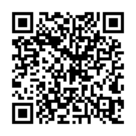 QR code for 660YMA