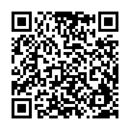 QR code for 660ZRF