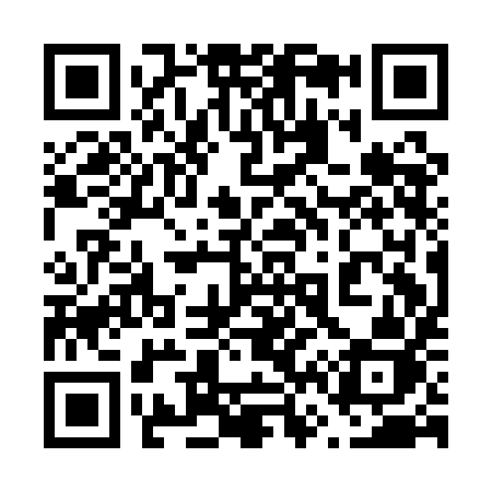 QR code for 661AIJ