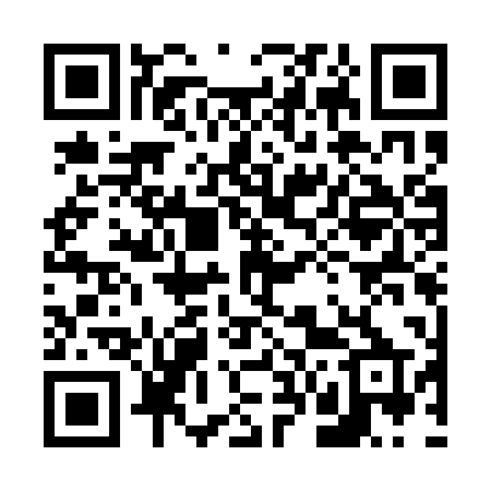 QR code for 661APP