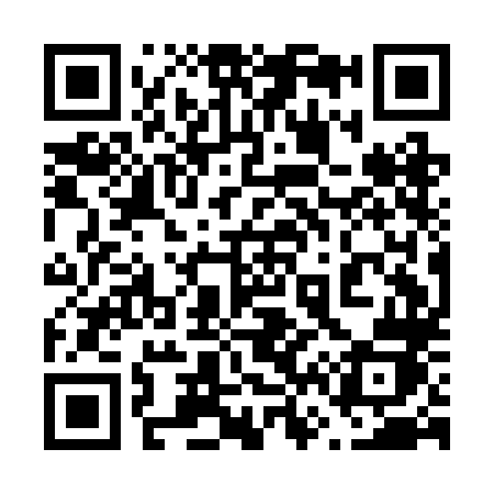 QR code for 661BLJ