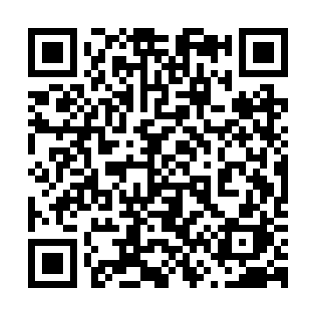 QR code for 661BRH