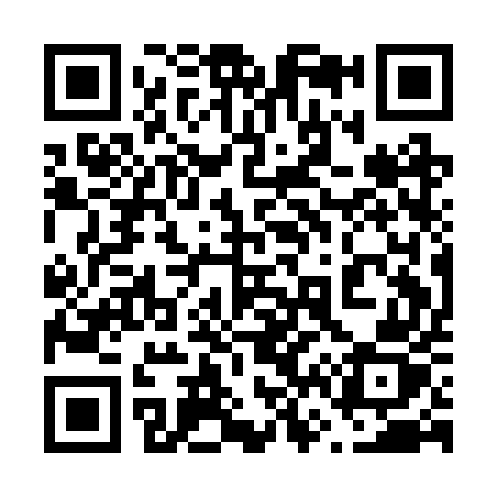 QR code for 661BUZ