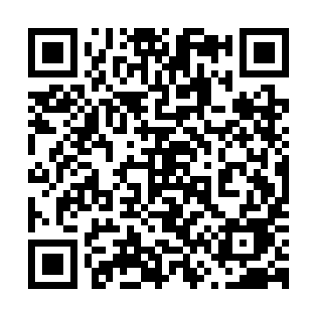 QR code for 661CIE