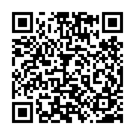 QR code for 661DAR