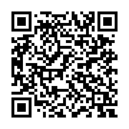 QR code for 661DHP