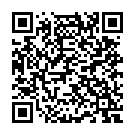 QR code for 661DXM