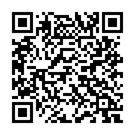 QR code for 661EVD