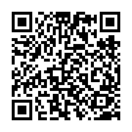 QR code for 661FNZ