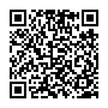 QR code for 661FUT