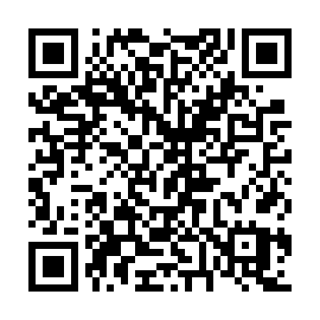 QR code for 661FVU