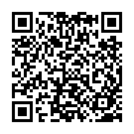 QR code for 661GHO