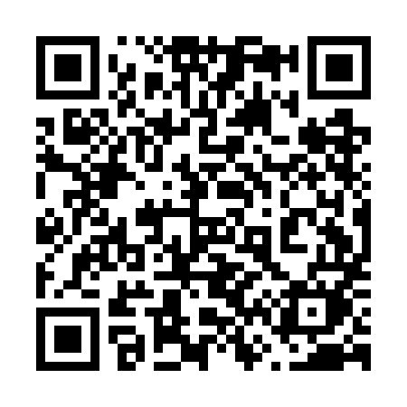 QR code for 661GMM