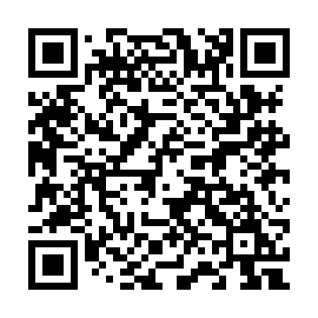 QR code for 661HBM