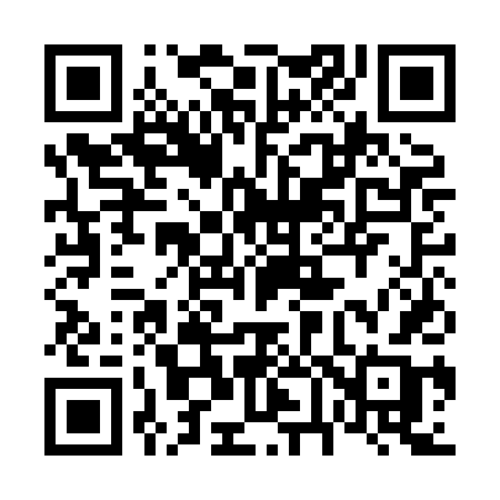 QR code for 661HDB