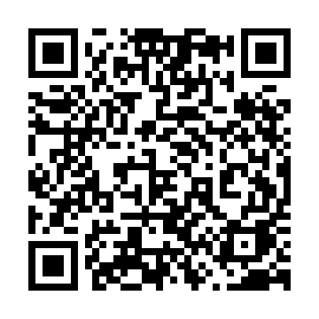 QR code for 661HEA