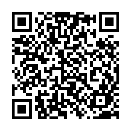 QR code for 661HIN