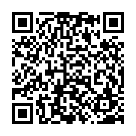 QR code for 661HSV