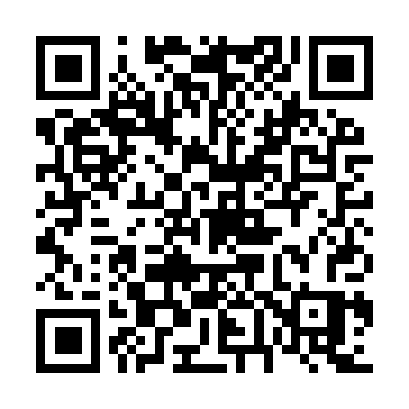 QR code for 661IPS