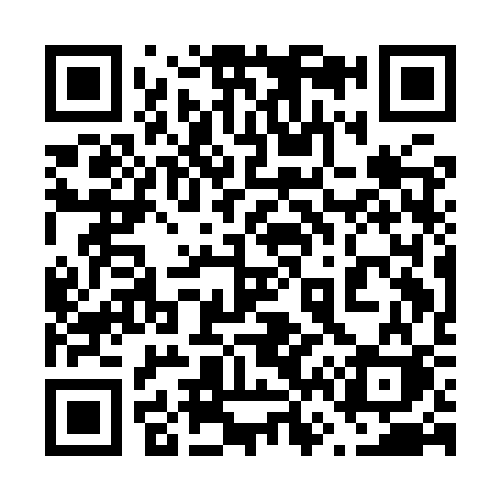 QR code for 661ISK
