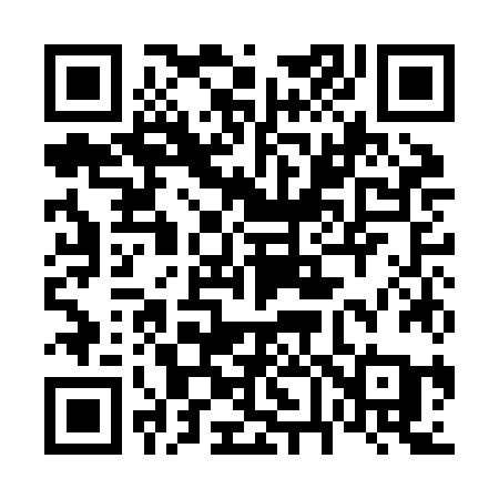 QR code for 661JJA