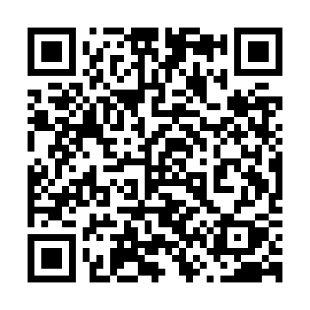 QR code for 661JSY
