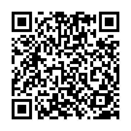 QR code for 661KKJ