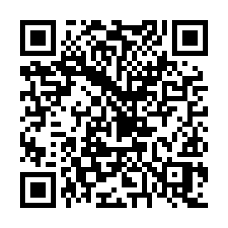 QR code for 661LIR