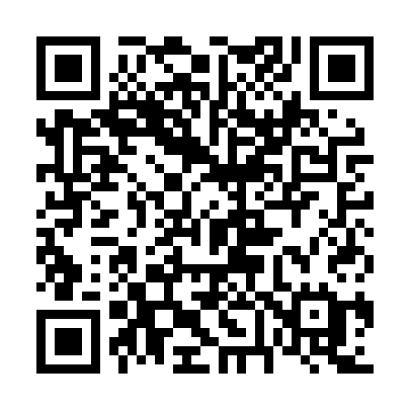 QR code for 661LSE