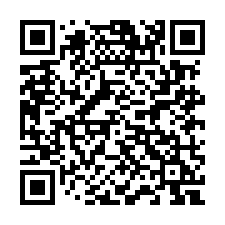 QR code for 661MME