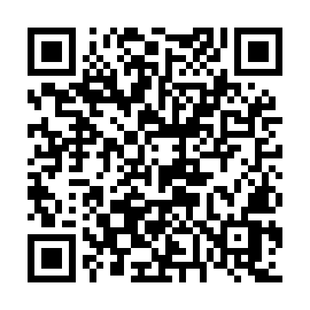 QR code for 661MMV
