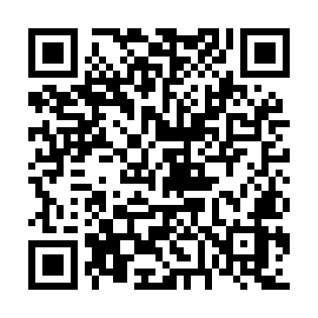 QR code for 661MMZ