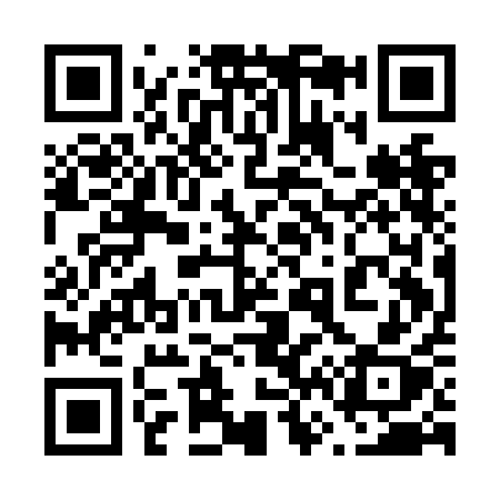 QR code for 661NAX