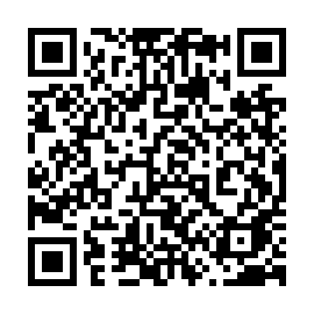 QR code for 661NPA