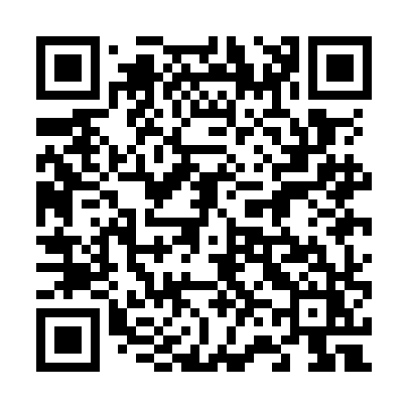QR code for 661OHZ