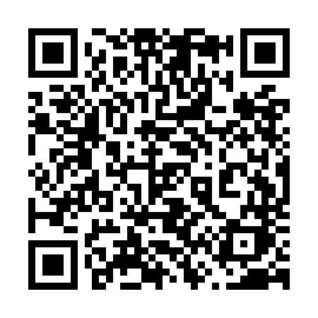 QR code for 661ONK
