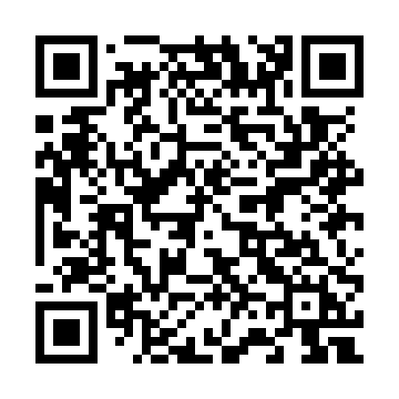 QR code for 661OPH