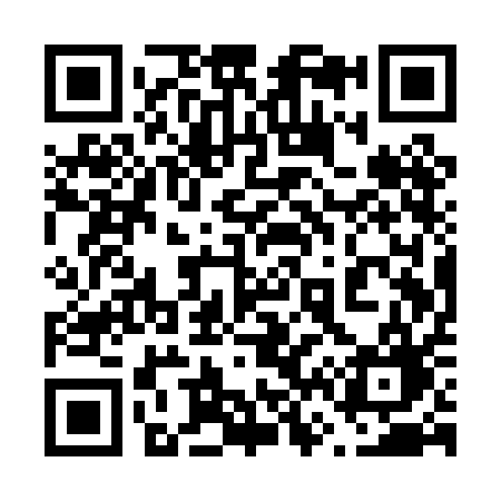 QR code for 661PAG