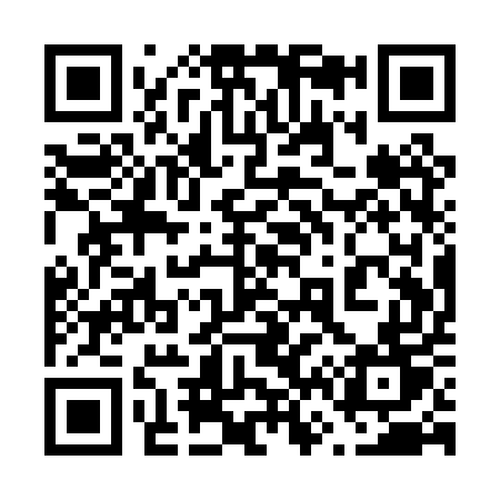 QR code for 661PUT