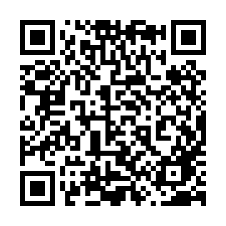 QR code for 661PXG