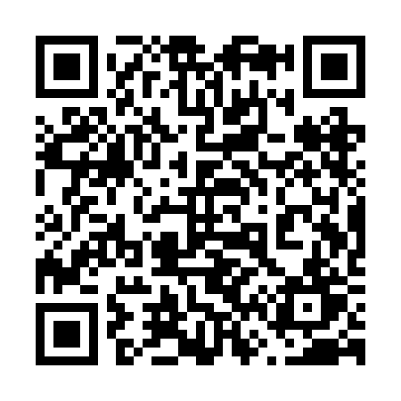 QR code for 661RBT