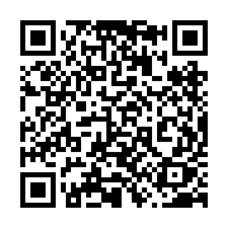 QR code for 661REX