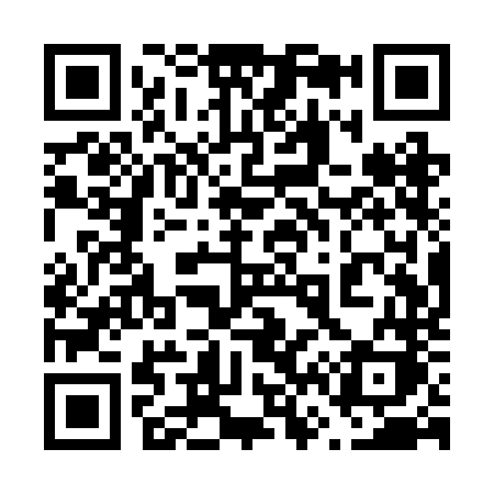 QR code for 661RNK