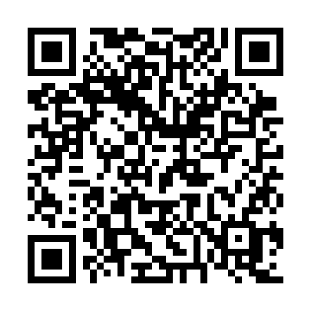 QR code for 661SKF
