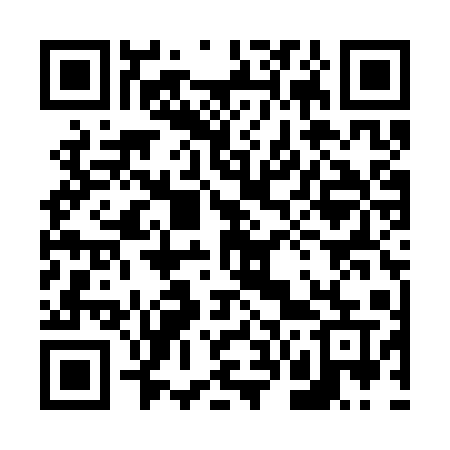QR code for 661SQU