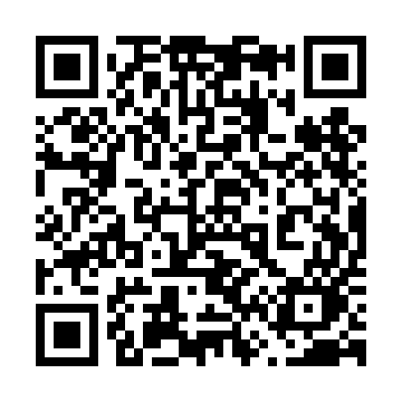 QR code for 661TEO
