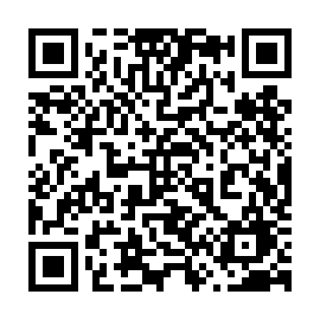 QR code for 661TKG