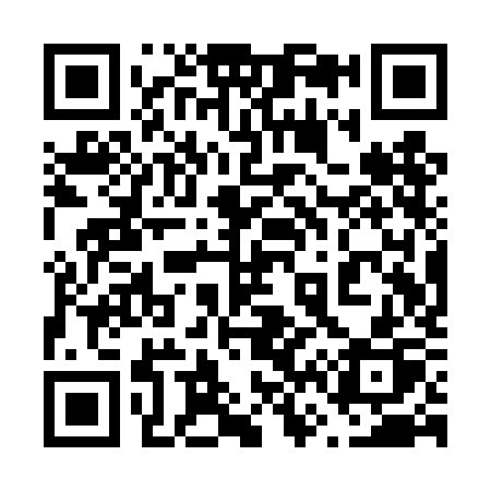 QR code for 661TKP